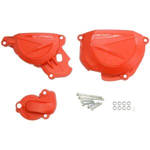 Kunsstoffbauteile POLISPORT 91583 POL