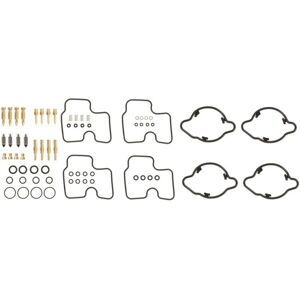 Reparatursatz, Vergaser KEYSTER KH-1500