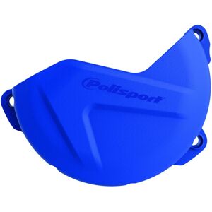 Kunsstoffbauteile POLISPORT 8454900003 POL