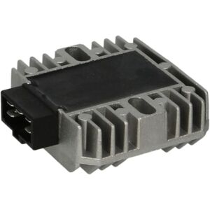 Generatorregler VICMA 15677