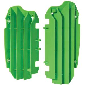 Lüfterhaube POLISPORT 8455900002 POL