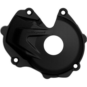 Kunsstoffbauteile POLISPORT 8460900001 POL
