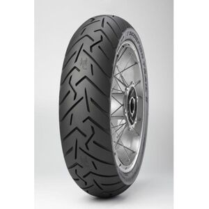 Pirelli SCORPION TRAIL II 170/60ZR17 TL 72W, Motorradreifen Hinten