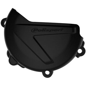 Kunsstoffbauteile POLISPORT 8463600001 POL