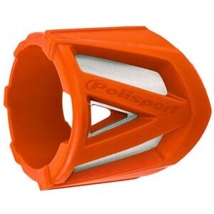 Off-Road-Zubehör POLISPORT 8484000002 POL