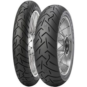 Pirelli SCORPION TRAIL II 170/60R17 TL 72V, Motorradreifen Hinten