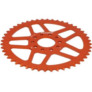 Ritzel SUPERSPROX RAL-451:48-ORG