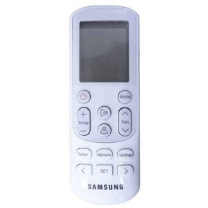 Samsung MR-EH01 Infrarotfernbedienung