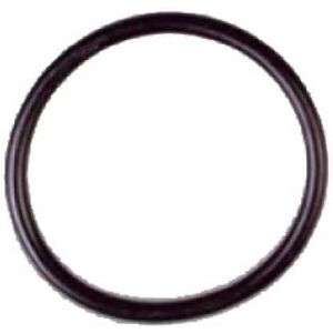 ESK O-Ring OR-33X2,62-P (Pack=10St)