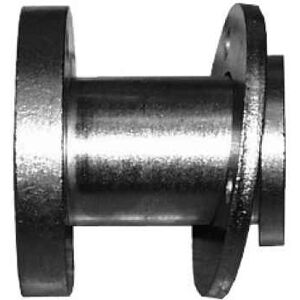 AC&R Adaptersatz 3-033-262 für Octagon