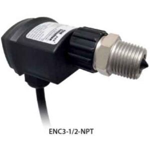 ESK Füllstandskontrolle ENC-3-1/2"-NPT