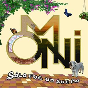 Omni - GEBRAUCHT Slo Fue un Sueno [Vinyl LP]