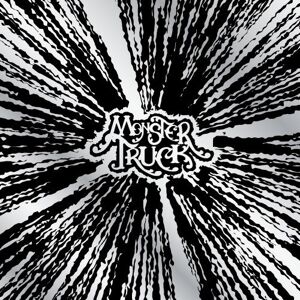 Monster Truck - GEBRAUCHT Furiosity