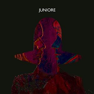 GEBRAUCHT Juniore - 1,2,3 (1 CD)