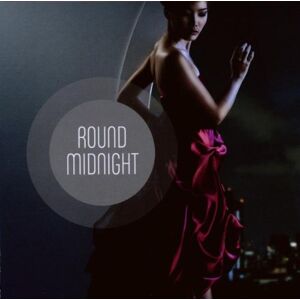 Various - GEBRAUCHT 2 for You/Round Midnight