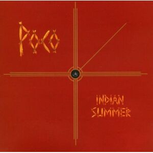 Poco - GEBRAUCHT Indian Summer