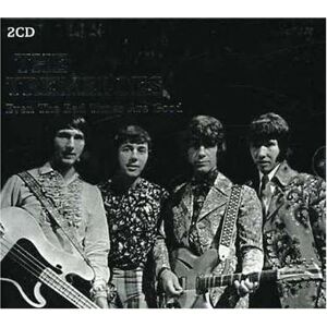 Tremeloes - GEBRAUCHT Even the Bad Times Are Good