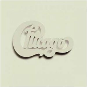 Chicago - GEBRAUCHT Live at Carnegie Hall Vol.1-4