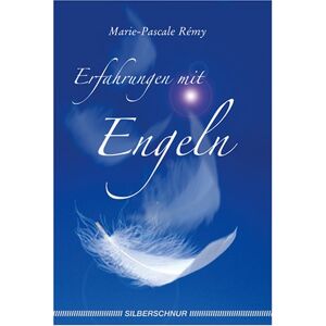 GEBRAUCHT Erfahrungen mit Engeln