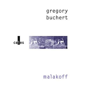 GEBRAUCHT Malakoff (Verticales)