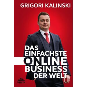 GEBRAUCHT Das einfachste Online-Business der Welt: Dein Weg zu persönlicher und finanzieller Freiheit - mit der perfekten Amazon Kindle-Business-Strategie