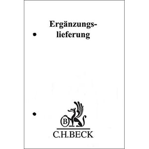 GEBRAUCHT Gesetze des Landes Baden-Württemberg 144. Ergänzungslieferung: Rechtsstand: 1. Oktober 2021