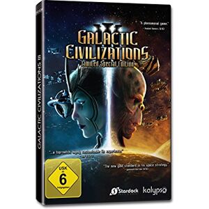 Purple Hills - GEBRAUCHT Purple Hills Galactic Civilizations 3