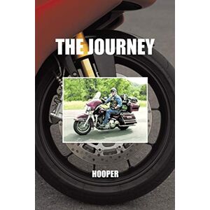 Hooper Hooper - The Journey