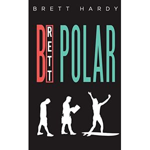 Brett Hardy - Brett Polar