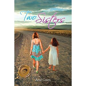 Arial Green - Two Sisters