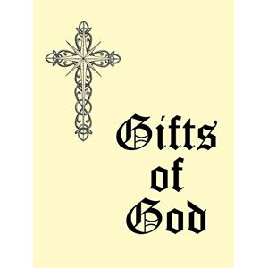 Swift Patricia Swift - Gifts of God