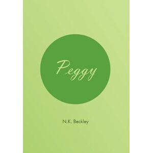 Beckley, N. K. - Peggy