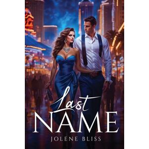 Last Name