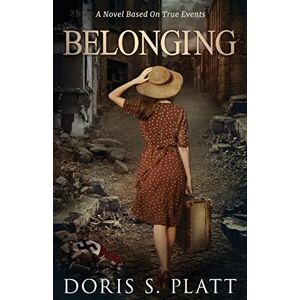 Platt, Doris S - Belonging