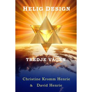 HELIG DESIGN TREDJE VÅGEN