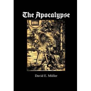 Müller, David E. - The Apocalypse