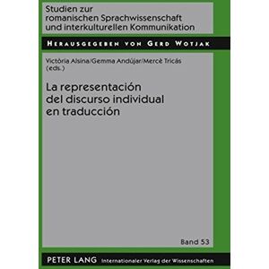 José-Luis Mendívil Giró - Origen, evolución y diversidad de las lenguas: Una aproximación biolingüística (Studien zur romanischen Sprachwissenschaft und interkulturellen Kommunikation)