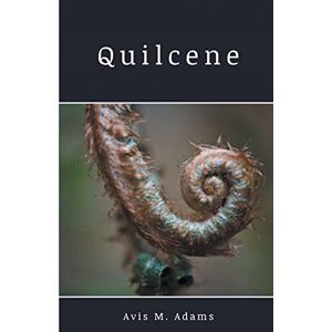 Adams, Avis M. - Quilcene