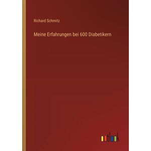 Meine Erfahrungen bei 600 Diabetikern