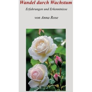 Wandel durch Wachstum: Erfahrungen und Erkenntnisse