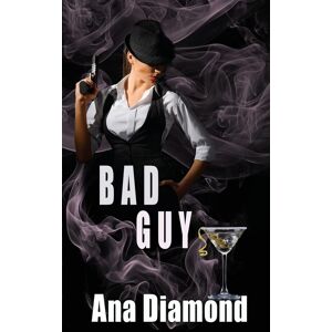 Bad Guy