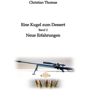 Eine Kugel zum Dessert: Neue Erfahrungen