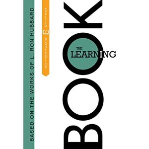 The Learning Book