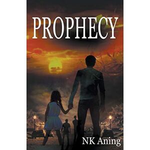 Aning, N. K. - Prophecy
