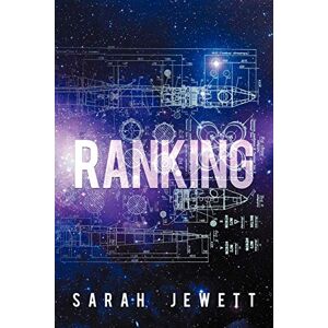Sarah Jewett - Ranking