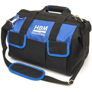 HBM Werkzeugtasche werkzeugtaschen