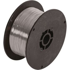 Telwin Aluminium-Schweißdraht 0,8 mm 0,45 kg schweissdrahte