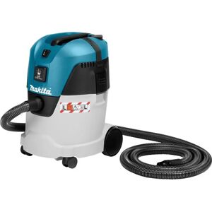 Makita Staubsauger L-Klasse, 230 Volt, VC2512L