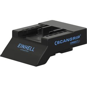 SCANGRIP SMART CONNECTOR SCANGRIP