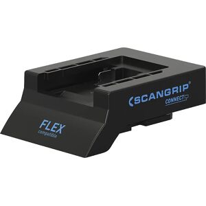 SCANGRIP SMART CONNECTOR SCANGRIP